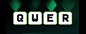 Qwer casino