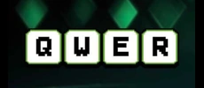 Qwer casino